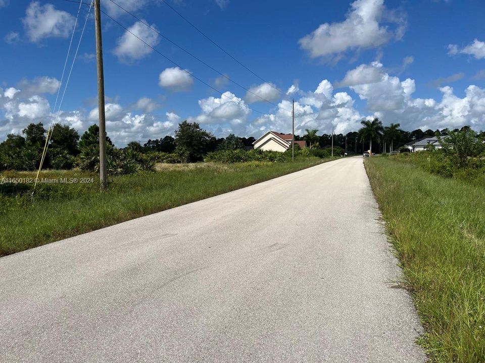 En Venta: $39,999 (0.30 acres)