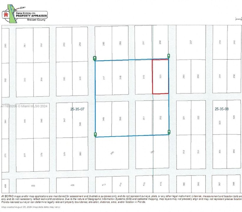 For Sale: $15,000 (0 beds, 0 baths, 0 Square Feet)