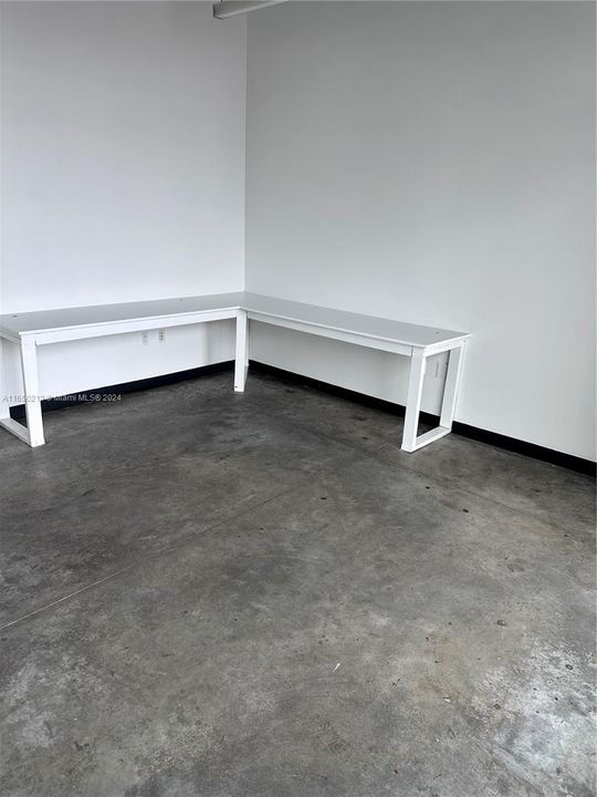 For Rent: $28 (0 beds, 0 baths, 0 Square Feet)