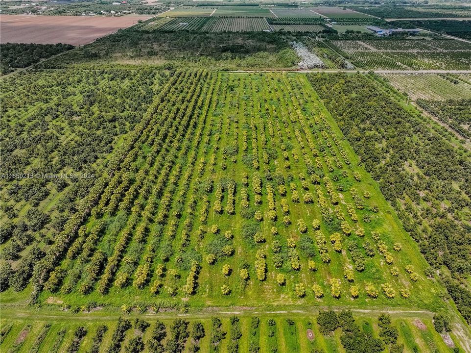 На продажу: $2,200,000 (0 спален, 0 ванн, 0 Квадратных фут)