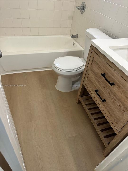 Recently Rented: $3,000 (3 beds, 2 baths, 1491 Square Feet)