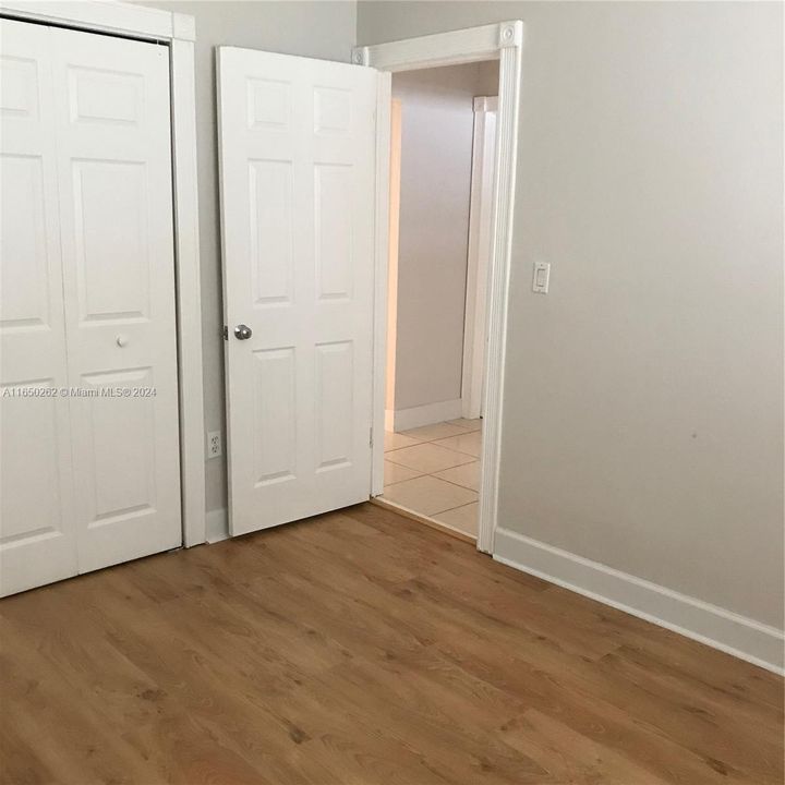 Recently Rented: $3,000 (3 beds, 2 baths, 1491 Square Feet)