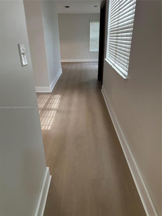 Recently Rented: $3,000 (3 beds, 2 baths, 1491 Square Feet)