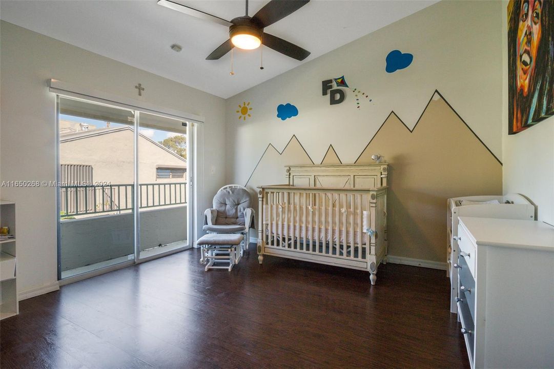 Recently Rented: $3,400 (2 beds, 2 baths, 1340 Square Feet)