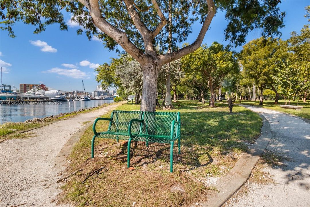 Recently Rented: $3,400 (2 beds, 2 baths, 1340 Square Feet)