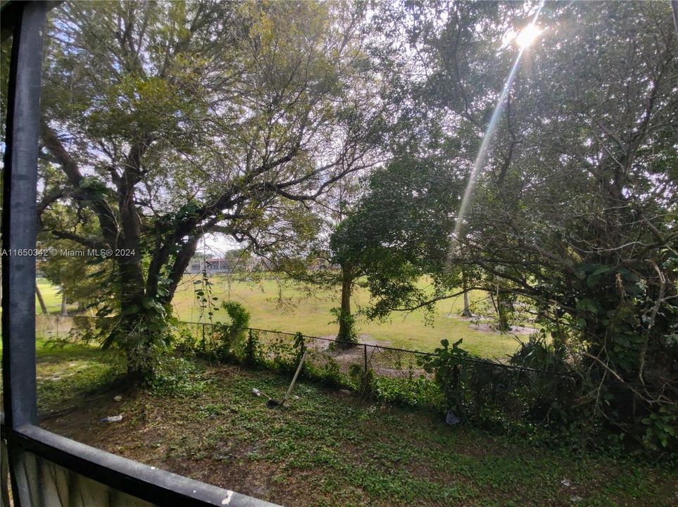 Recently Rented: $1,800 (2 beds, 2 baths, 949 Square Feet)