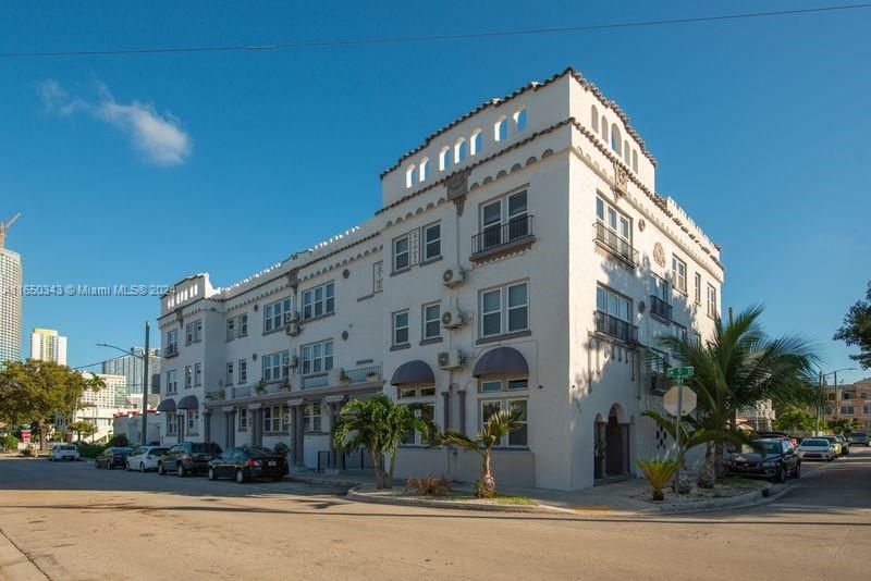 Recently Rented: $1,650 (1 beds, 1 baths, 16194 Square Feet)