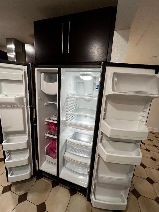 En Renta: $3,700 (3 camas, 2 baños, 1853 Pies cuadrados)