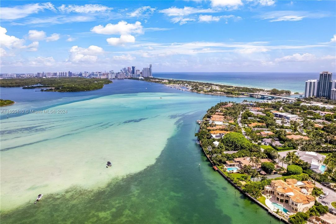 For Sale: $1,995,000 (3 beds, 2 baths, 1501 Square Feet)