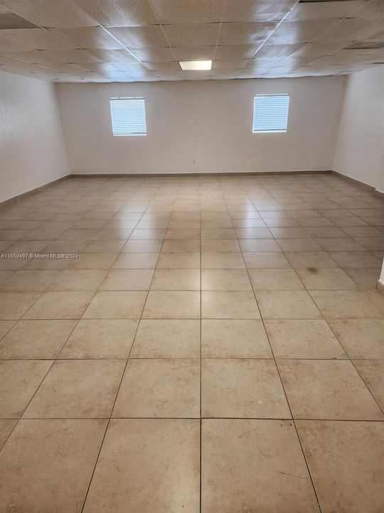 For Rent: $1,500 (0 beds, 0 baths, 0 Square Feet)