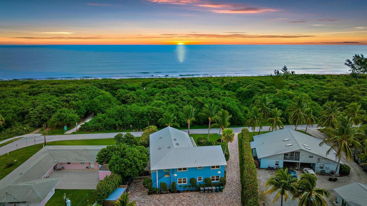 2507 N Ocean Dr -2 (1) - ok