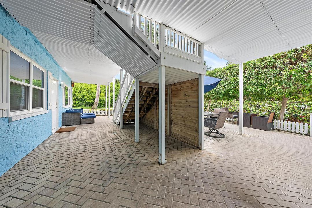 2507 N Ocean Dr -16 - ok