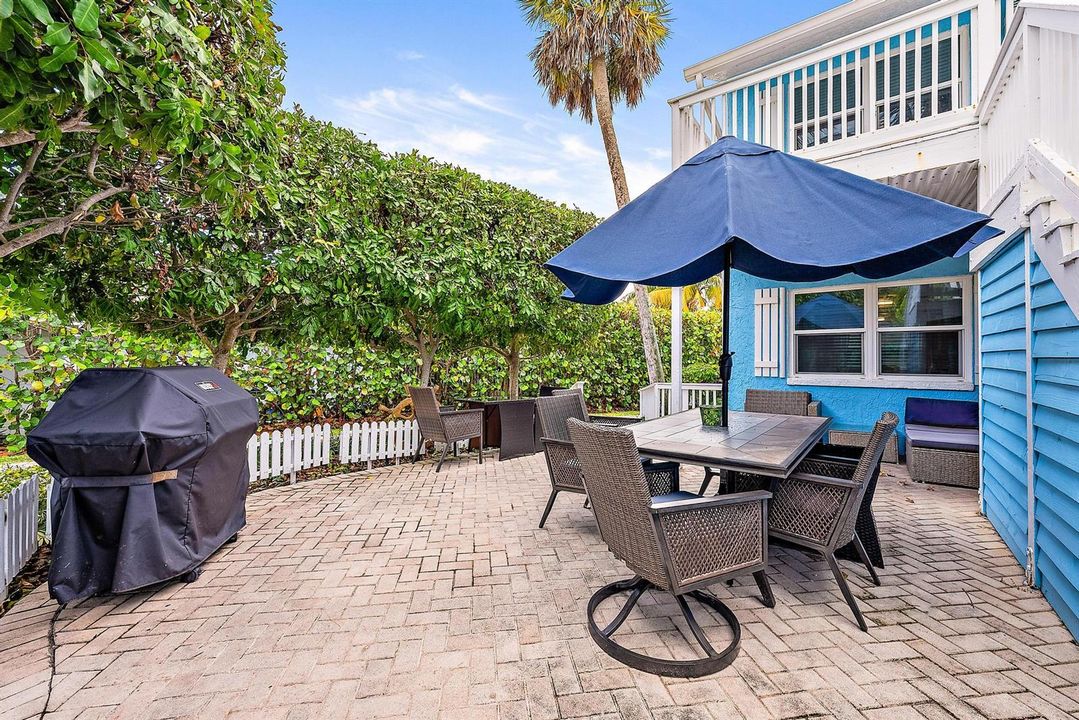 2507 N Ocean Dr -15