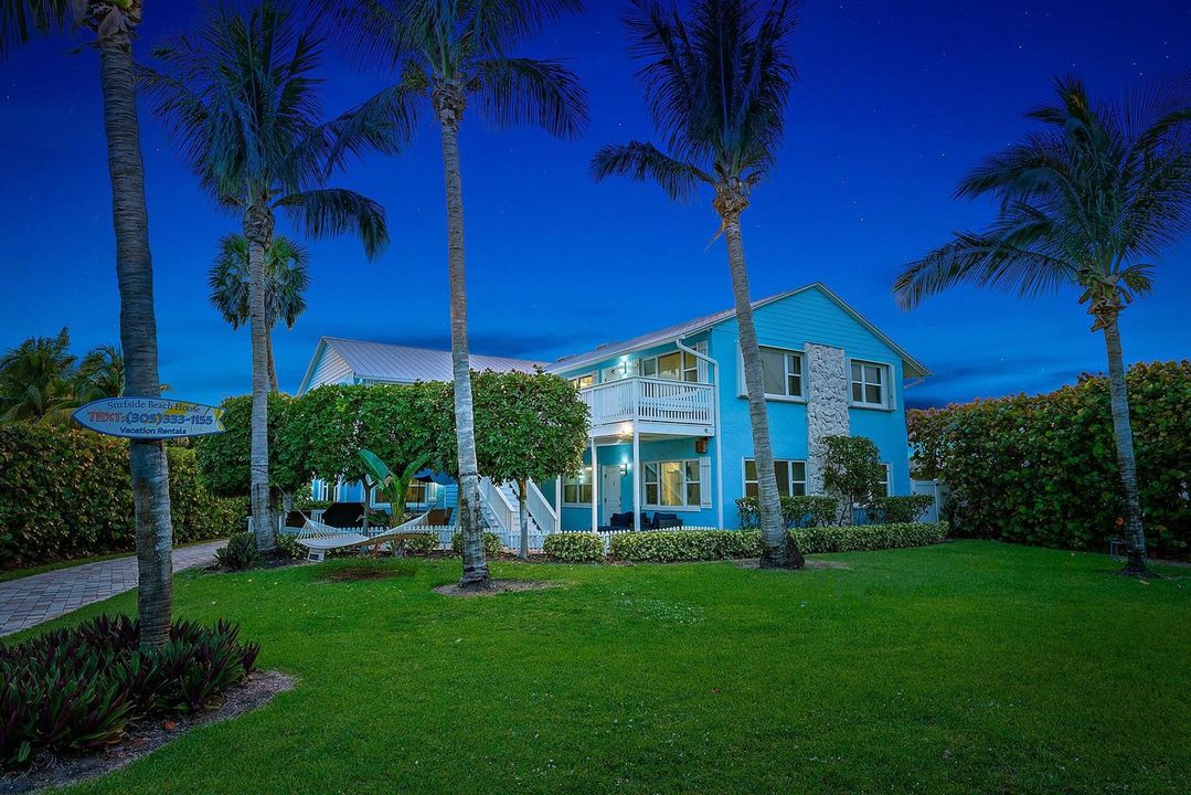 2507 N Ocean Dr -12 (1)