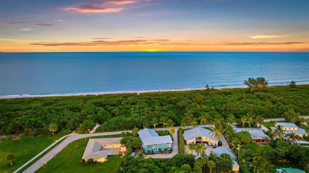 2507 N Ocean Dr -11 - ok