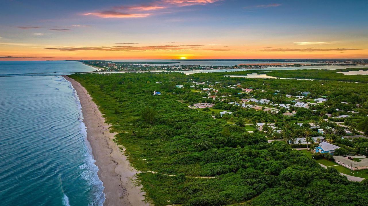 2507 N Ocean Dr -7 - ok