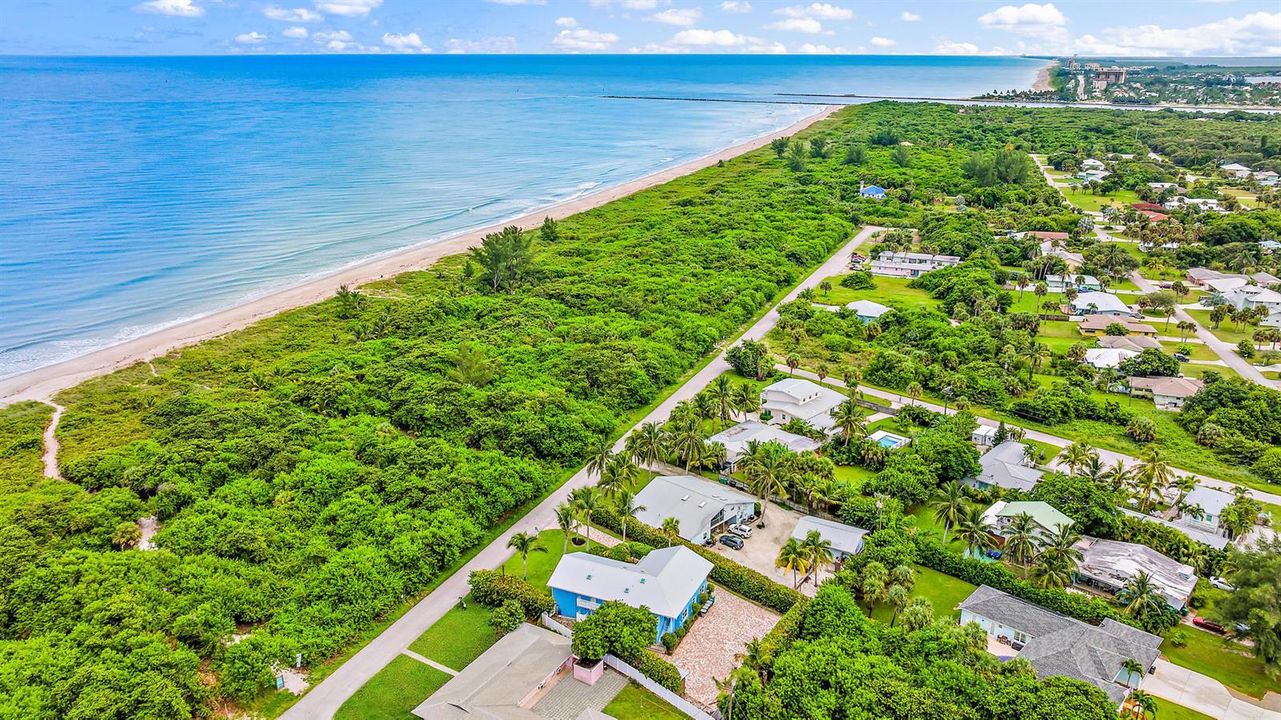 2507 N Ocean Dr -6 - ok