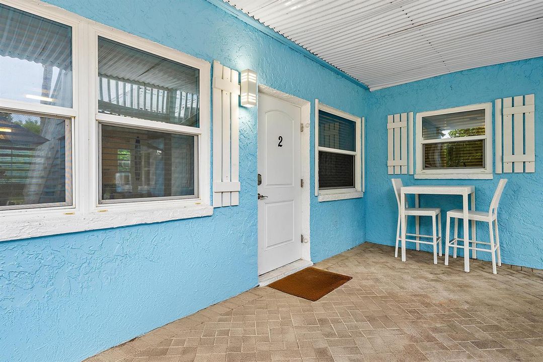 2507 N Ocean Dr -17 - ok