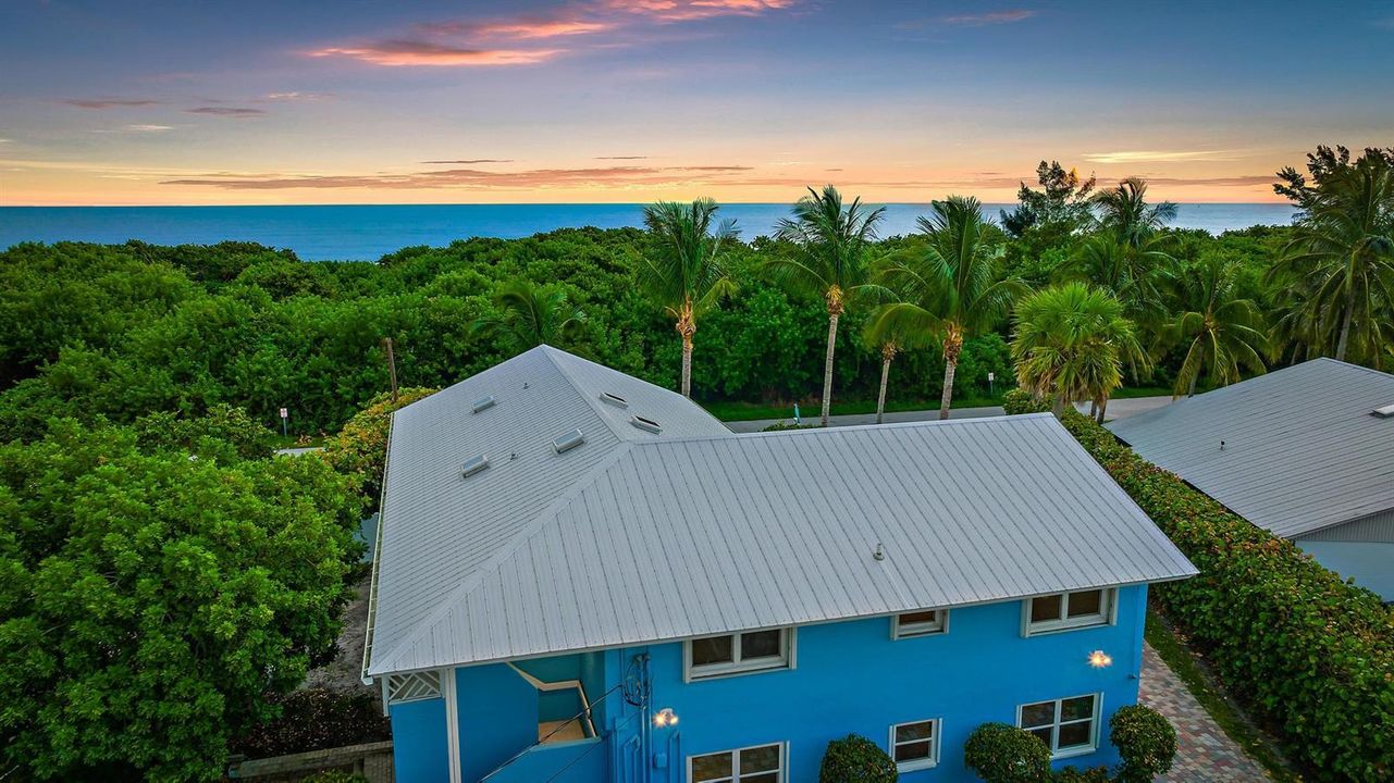 2507 N Ocean Dr -1 (1)