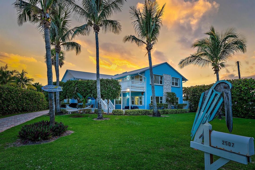 2507 N Ocean Dr -14 (1)