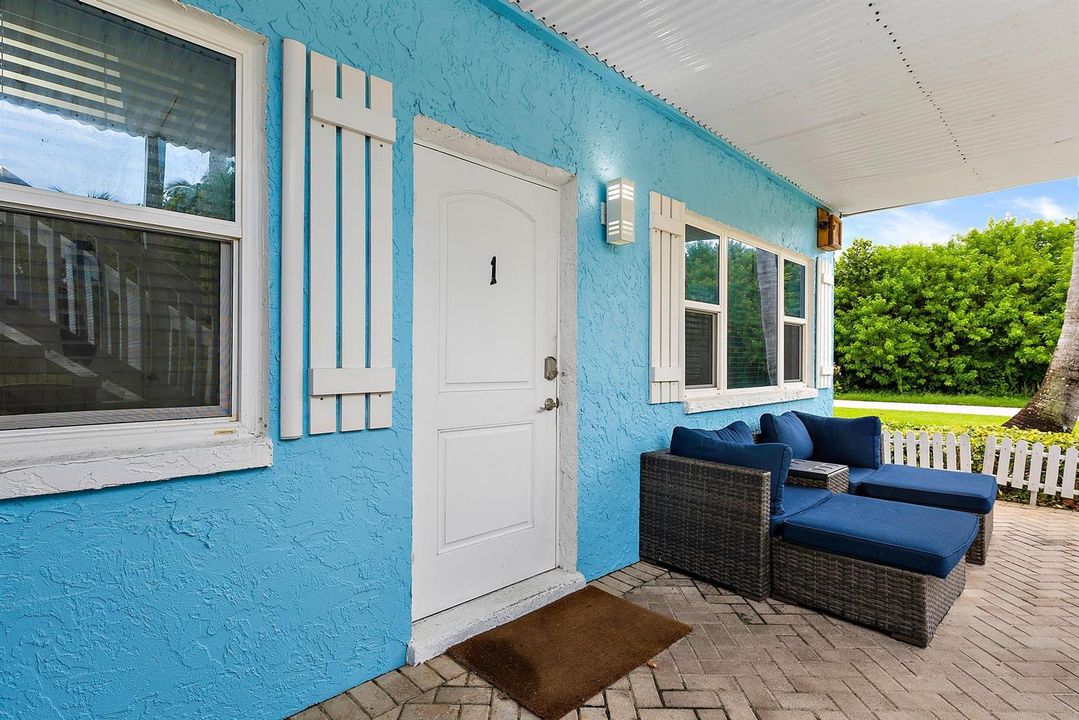 2507 N Ocean Dr -18