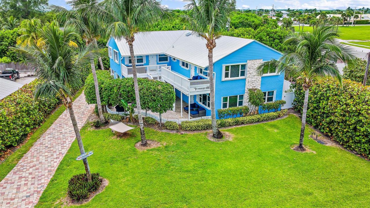 2507 N Ocean Dr -1