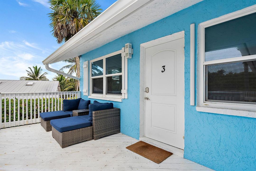 2507 N Ocean Dr -20