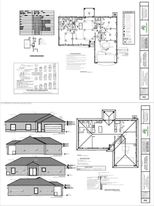 En Venta: $299,900 (3 camas, 2 baños, 1362 Pies cuadrados)