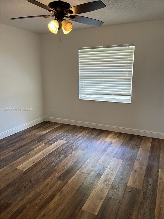 For Rent: $3,000 (3 beds, 2 baths, 1566 Square Feet)