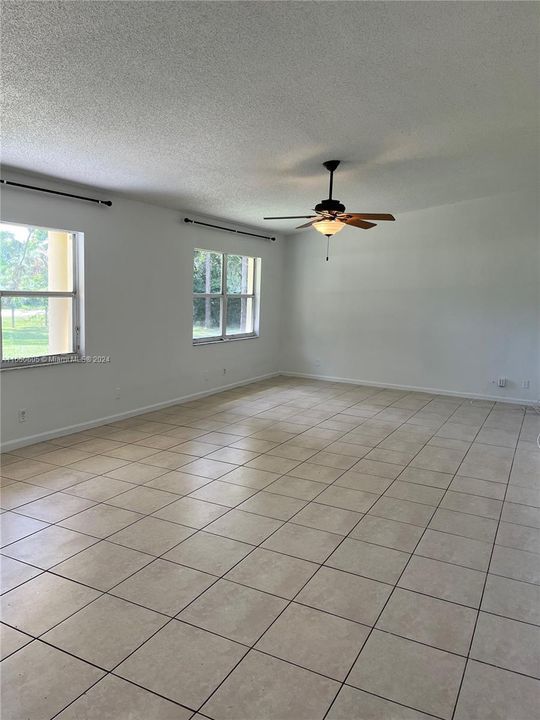 For Rent: $3,000 (3 beds, 2 baths, 1566 Square Feet)