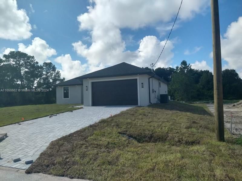 For Sale: $399,000 (3 beds, 2 baths, 0 Square Feet)