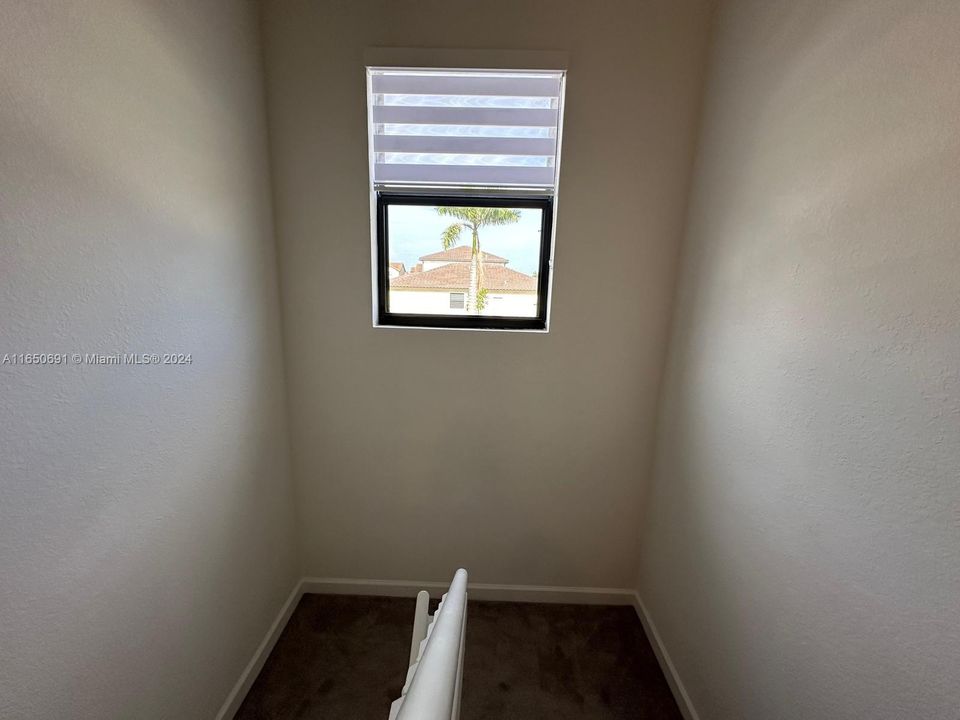 Active With Contract: $3,300 (4 beds, 2 baths, 2974 Square Feet)