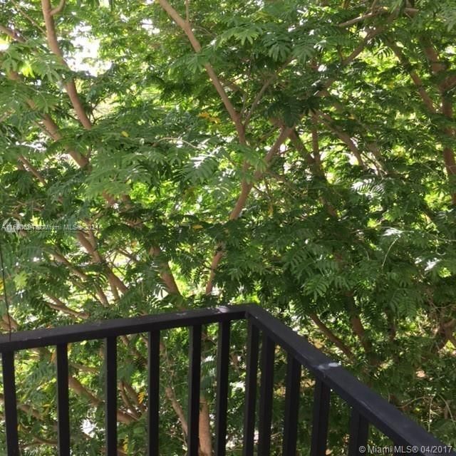 Recientemente alquilado: $2,100 (1 camas, 1 baños, 730 Pies cuadrados)