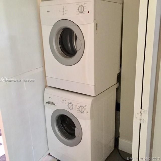 Recientemente alquilado: $2,100 (1 camas, 1 baños, 730 Pies cuadrados)