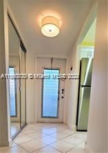 Active With Contract: $99,000 (1 beds, 1 baths, 640 Square Feet)