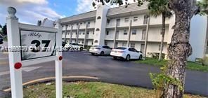 Active With Contract: $99,000 (1 beds, 1 baths, 640 Square Feet)