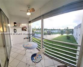 Active With Contract: $99,000 (1 beds, 1 baths, 640 Square Feet)