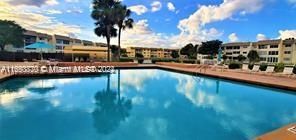 Active With Contract: $99,000 (1 beds, 1 baths, 640 Square Feet)