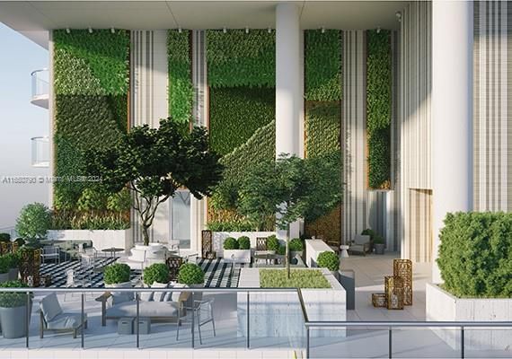 Recently Rented: $7,800 (3 beds, 3 baths, 1450 Square Feet)