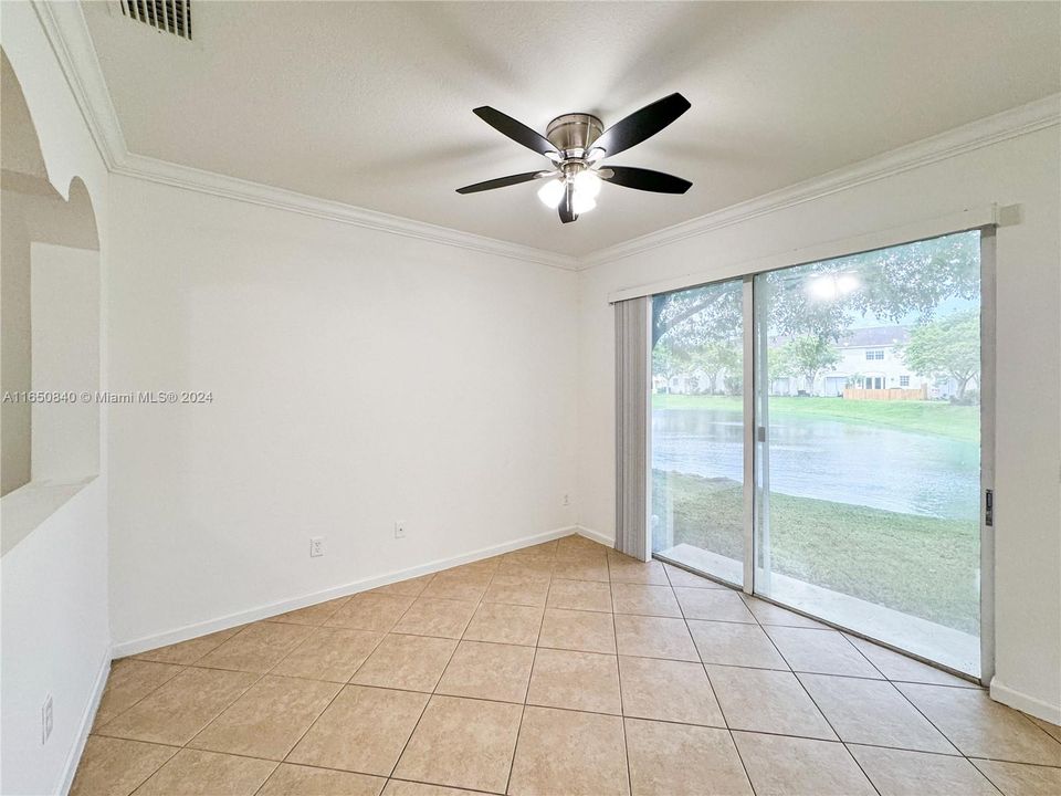 For Rent: $2,950 (4 beds, 2 baths, 1592 Square Feet)