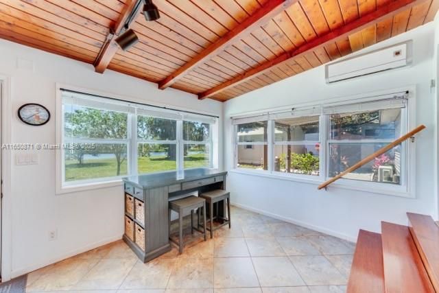 1014 E Anchor LNMoore Haven, FL 33471 - Caloosahatchee River - Intercoastal Waterway