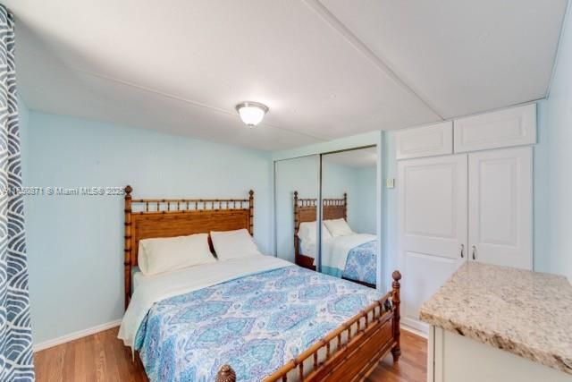 1014 E Anchor LNMoore Haven, FL 33471 - Caloosahatchee River - Intercoastal Waterway