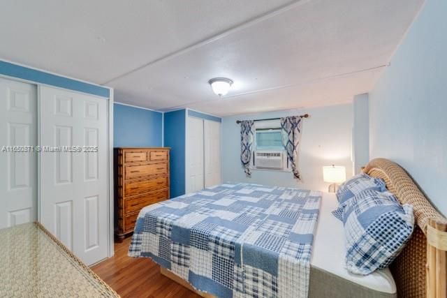 1014 E Anchor LNMoore Haven, FL 33471 - Caloosahatchee River - Intercoastal Waterway