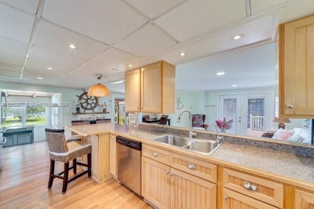 1014 E Anchor LNMoore Haven, FL 33471 - Caloosahatchee River - Intercoastal Waterway