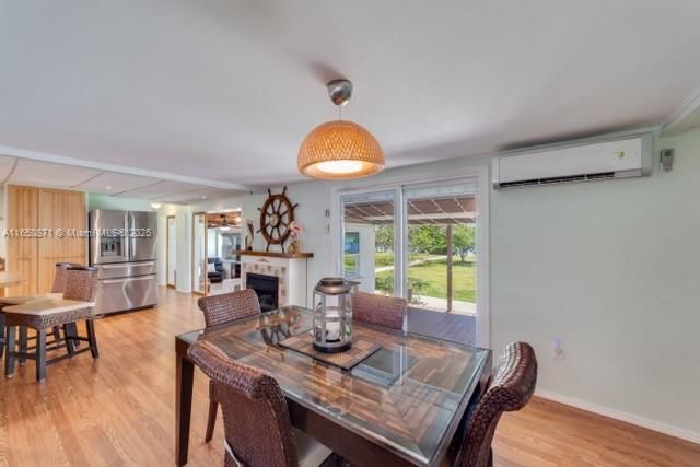 1014 E Anchor LNMoore Haven, FL 33471 - Caloosahatchee River - Intercoastal Waterway