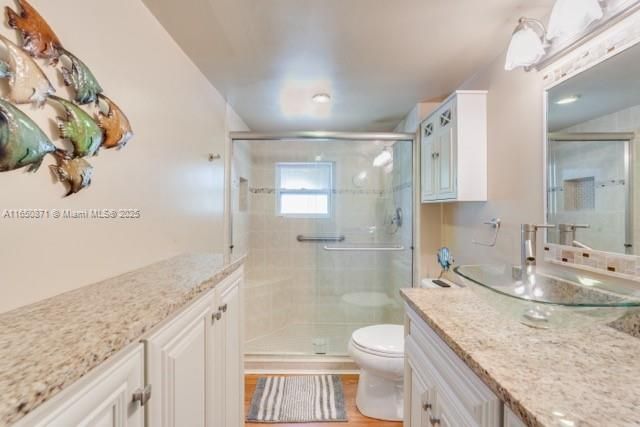 1014 E Anchor LNMoore Haven, FL 33471 - Caloosahatchee River - Intercoastal Waterway