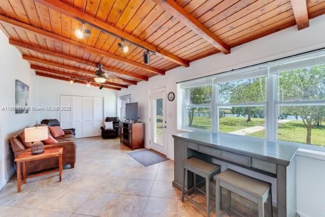 1014 E Anchor LNMoore Haven, FL 33471 - Caloosahatchee River - Intercoastal Waterway