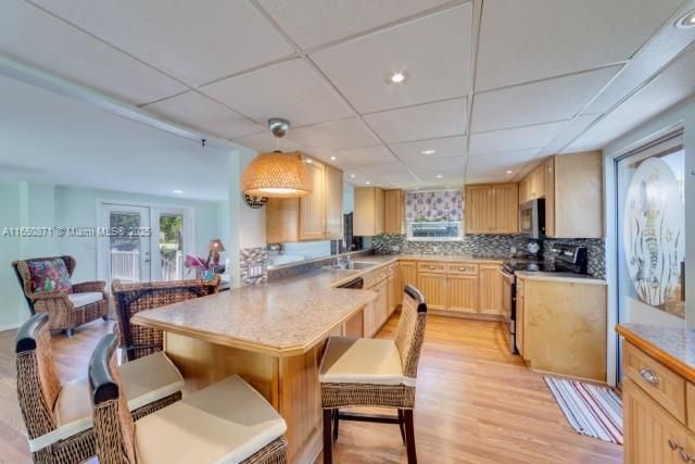 1014 E Anchor LNMoore Haven, FL 33471 - Caloosahatchee River - Intercoastal Waterway