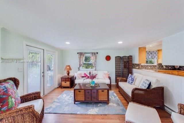 1014 E Anchor LNMoore Haven, FL 33471 - Caloosahatchee River - Intercoastal Waterway