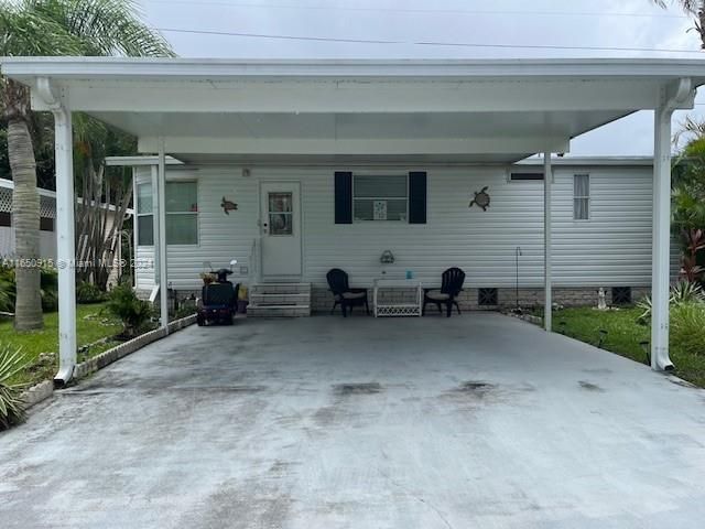 For Sale: $102,500 (2 beds, 2 baths, 0 Square Feet)